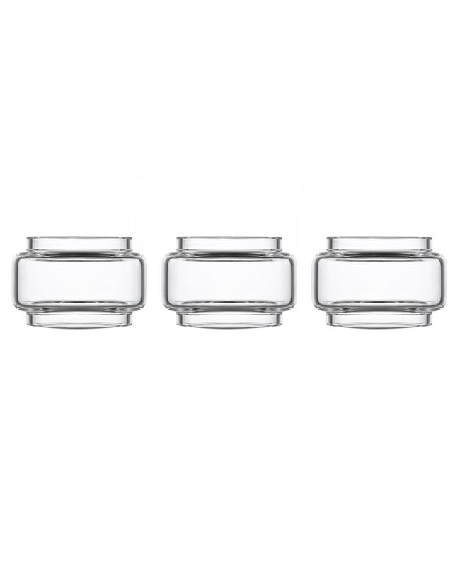 Geekvape Z Sub Ohm Tank 5 Glass Tube 7ml 3PCS/Pack