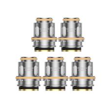 Geekvape Z XM Coil Boost Version