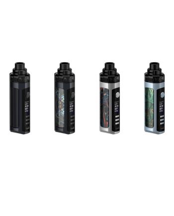 6.5 Ml Review Aspire Pulz Pro Pod System Kit 1400mAh 3ml Australia 6.5 Ml For Sale 6.5 Ml Review Aspire Pulz Pro Pod System Kit 1400mAh 3ml Australia 6.5 Ml For Sale