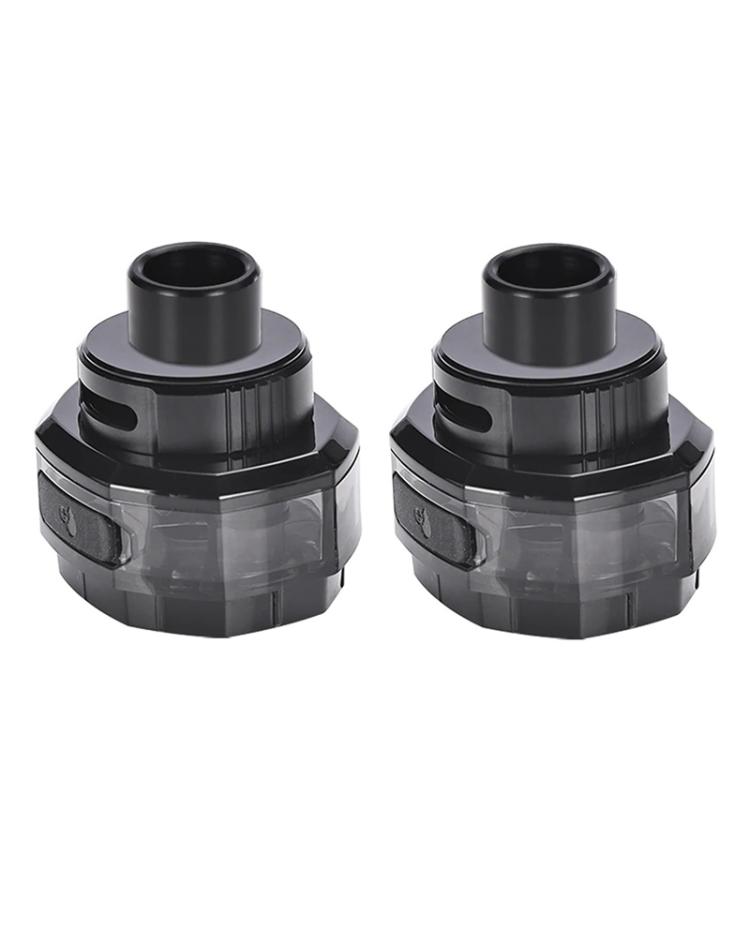 Geekvape Z100C DNA Empty Pod Cartridge 5ml 2PCS/Pack