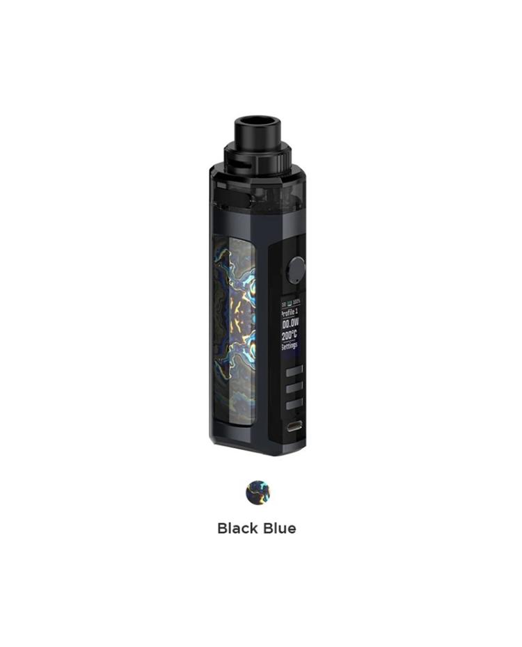 Geekvape Z100C DNA 21700/18650 Pod Mod Kit 100W