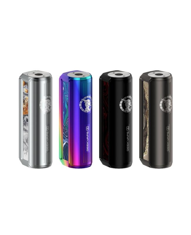 Geekvape Z50 50W Mod 2000mAh by Brands vape mod for vape mods - related product image