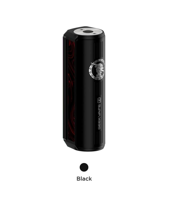 Geekvape Z50 50W Mod 2000mAh by Brands vape mod for vape mods - gallery image 3
