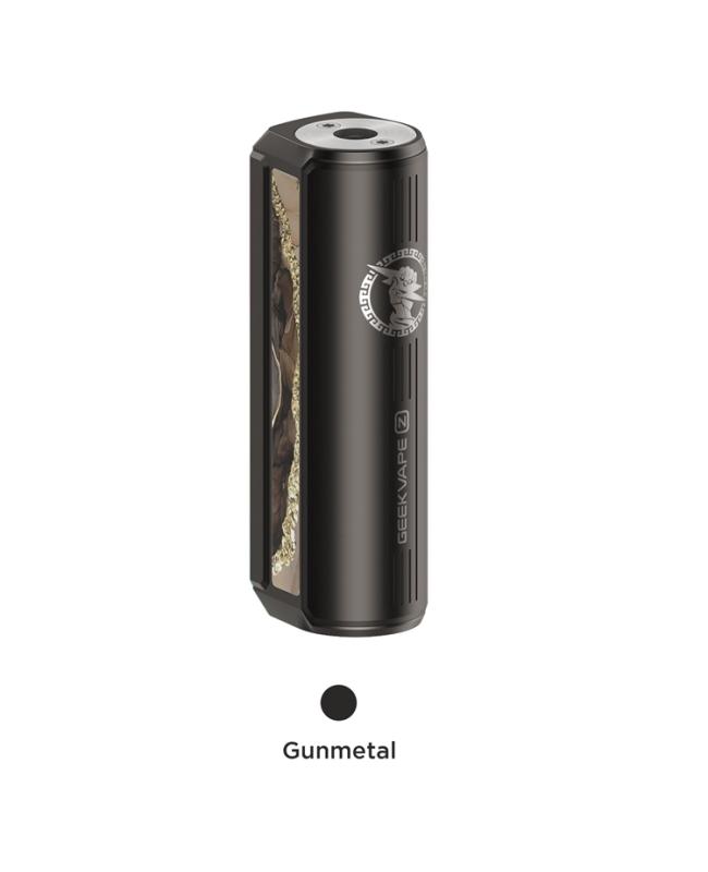Geekvape Z50 50W Mod 2000mAh by Brands vape mod for vape mods - gallery image 4
