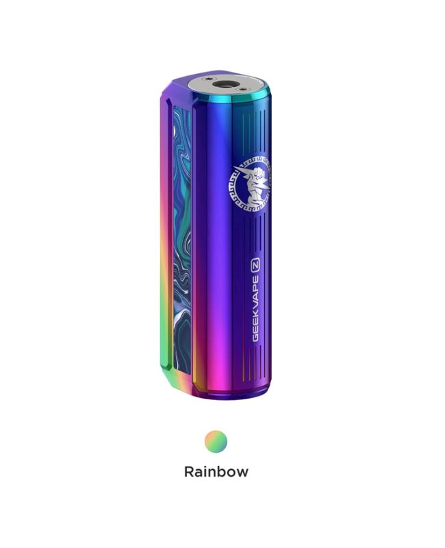 Geekvape Z50 50W Mod 2000mAh by Brands vape mod for vape mods - gallery image 5
