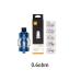 Geekvape Zenus Nano 2 Tank Replacement Coils 5pcs 0.6ohm