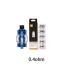 Geekvape Zenus Nano 2 Tank Replacement Coils 5pcs 0.4ohm