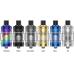 Zeus Nano Colors