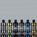 Geekvape Zeus Nano Tank Review