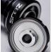 Geekvape Zeus Nano With Top Refill Design