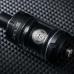 Black Zeus Nano Tank