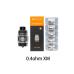 Geekvape Zeus Sub Ohm Tank Replacement Coils 5pcs 0.4ohm XM