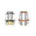 Geekvape Mesh Z2 Coil