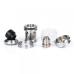 geekvape zeus sub-ohm tank all parts