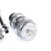 geekvape zeus atomizer with 510 thread