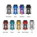 Zeus X Mesh Colors Available