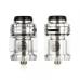 Zeus X RTA For Mesh Coil Builds