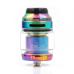 zeus x atomizer rainbow