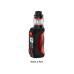 aegis mini review black red