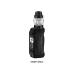 80w aegis mini kit stealth black