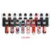aegis mini 80w colors available
