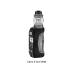 geek vape aegis mini kit camo gunmetal 