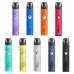 Geekvape Sonder Q3 Pod System Kit vibe red