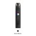 Geekvape Sonder Q3 Pod System Kit beat black