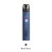 Geekvape Sonder Q3 Pod System Kit beat navy