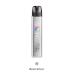 Geekvape Sonder Q3 Pod System Kit beat silver