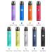 Geekvape Sonder Q3 Pod System Kit colors