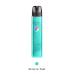 Geekvape Sonder Q3 Pod System Kit groove teal