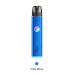 Geekvape Sonder Q3 Pod System Kit vibe blue