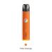 Geekvape Sonder Q3 Pod System Kit vibe orange