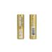 Golisi G25 2500mAh 20A Li-ion Battery