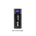 Golisi i1 Smart Charger