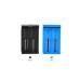 Golisi Needle 2 USB Charger