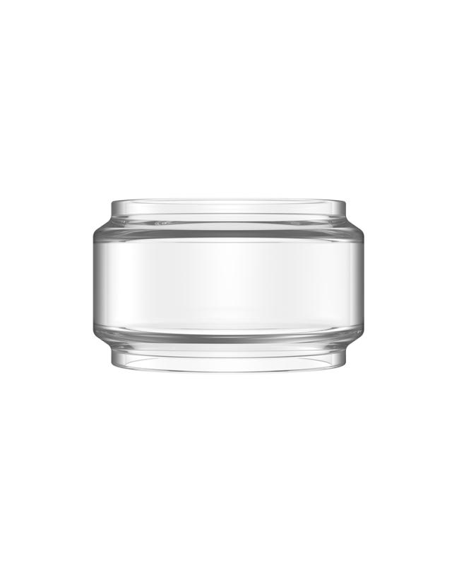 Hellvape Dead Rabbit M RTA Glass Tube 3PCS/Pack by Brands atomizer tank for coils & atomizers - gallery image 2