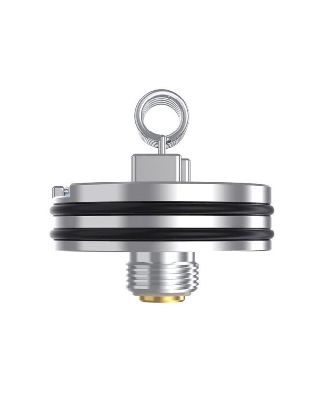 Hellvape Dead Rabbit Solo RDA 22mm by Brands atomizer tank for coils & atomizers - gallery image 3