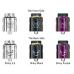 Hellvape Dead Rabbit 3 RDA J Edition Color