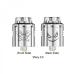 Hellvape Dead Rabbit 3 RDA J Edition Shiny S.S