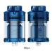 Hellvape Dead Rabbit 3 RTA 2024 Edition Blue