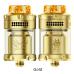 Hellvape Dead Rabbit 3 RTA 2024 Edition Gold