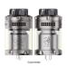 Hellvape Dead Rabbit 3 RTA 2024 Edition Gunmetal