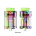 Hellvape Dead Rabbit 3 RTA 2024 Edition Rainbow