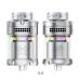 Hellvape Dead Rabbit 3 RTA 2024 Edition S.S