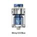 Hellvape Dead Rabbit 3 RTA J Edition Shiny S.S Blue