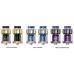 Hellvape Dead Rabbit 3 RTA J Edition color