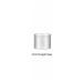 Hellvape Dead Rabbit 3 Replacement Glass Tube  3.5ml Straight Glass