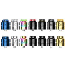 Hellvape Dead Rabbit 4 RDA Tank 24mm